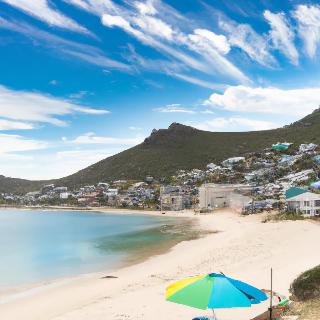 Czy warto podróżować poza sezonem – plusy i minusy off-season travel