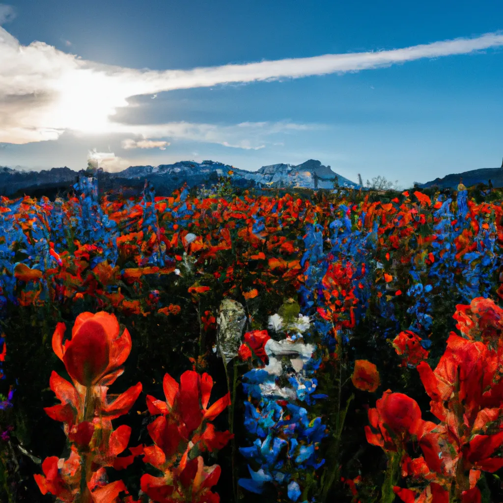 Najpiękniejsze szlaki górskie w Europie – gdzie warto się wybrać